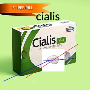 Le cialis est il en vente libre en pharmacie